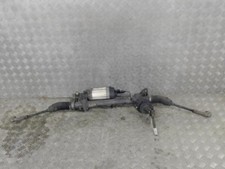 Cremaillere assistee volkswage d'occasion Cremaillere assistee volkswage d'occasion  Alzonne