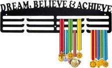 Sports medal holder for sale  WAKEFIELD