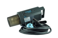 Broncolor senso pulso gebraucht kaufen  Aachen