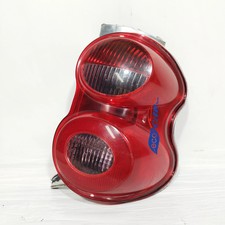 Fanale faro proiettore usato  Acerra