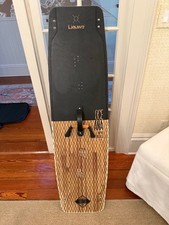 Lieuwe oceana kiteboard for sale  Key West