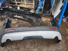 tow package for sale tow package for sale Trenton