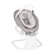 Graco all ways usato  Paola