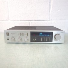 Pioneer 720 stereo for sale  LONDON