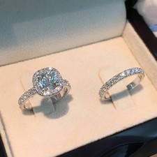 2.5 round cut for sale  FELTHAM