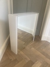 Bathroom wall cupboard for sale  OXFORD