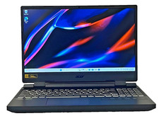 webcam acer comprar usado webcam acer comprar usado  Enviando para Brazil