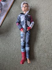descendants dolls for sale descendants dolls for sale LITTLEHAMPTON