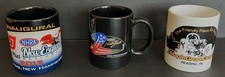 Nhra drag racing for sale  Colorado Springs