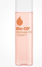Bio oil 125ml for sale Bio oil 125ml for sale  DERBY