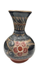 Vintage handmade tonala for sale  Winchester