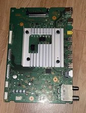 Carte mere sony d'occasion  Vaujours