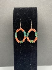 Native american turquoise for sale  Oswego