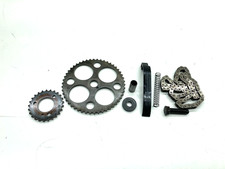 Guida catena pignone usato Guida catena pignone usato  Frattaminore