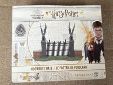 harry potter enesco for sale harry potter enesco for sale BLACKBURN