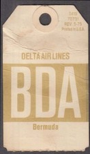 Delta air lines for sale  Hartford