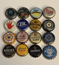 Used orval trappist d'occasion  Expédié en Belgium