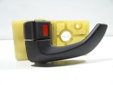 Poignee interieur arriere d'occasion Poignee interieur arriere d'occasion  Saint-Lizier