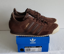 Adidas riginals lifestyle gebraucht kaufen  Dreieich