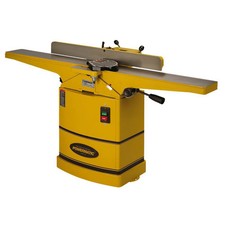 Powermatic 1791317k 115v for sale  Ontario