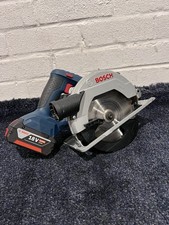 Bosch pro gks for sale  READING