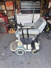 Hoveround mpv5 battery for sale  Zephyrhills