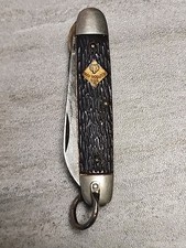 Bsa cub scouts for sale  Durham