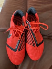 Nike phantom elite gebraucht kaufen  Düsseldorf