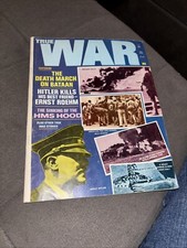 revista guerra comprar usado revista guerra comprar usado Enviando para Brazil