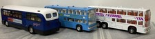 Superior 9853 western for sale  BRADFORD