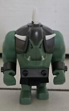 Lego castle 7038 d'occasion Lego castle 7038 d'occasion  Longwy