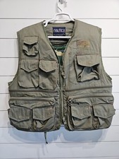 Vtg nautica goose for sale  Eau Claire