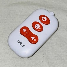 Replacement remote control for sale  Medford