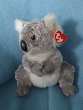 Stofftier kuscheltier koala gebraucht kaufen  Ochsenfurt