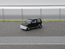 Herpa fiat cinquecento gebraucht kaufen  Kaufbeuren