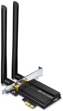 Link archer tx50e gebraucht kaufen  Rotenburg