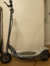 Razor e300 250w for sale  SPALDING