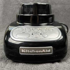 Kitchenaid blender replacement for sale  Dennison
