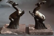 Marble base regulated d'occasion  Expédié en Belgium