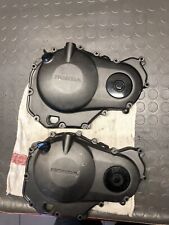 honda cbr 954 accessori usato honda cbr 954 accessori usato Fonte Nuova