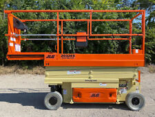 2014 jlg 2032es for sale  Joliet