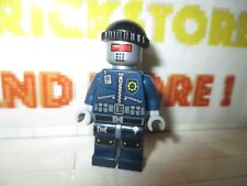 Lego minifigures the d'occasion  Le Loroux-Bottereau