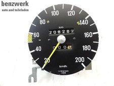 Mercedes w123 240d gebraucht kaufen  Freren