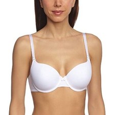 Passionata reggiseno donna usato  Mercato San Severino