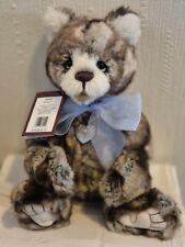 Charlie bears galileo for sale  WISBECH