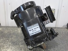 Vintage briggs stratton d'occasion  Expédié en Belgium