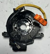 Wickelspule toyota aygo gebraucht kaufen  Bremen