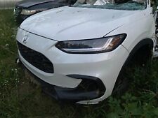 2023 2025 honda for sale  Memphis