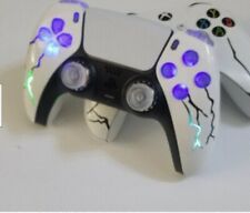 Sony playstation led for sale  North Port