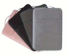Custodia tablet laptop usato  Campagnano di Roma